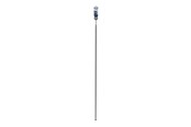 Bor & bits - Bosch Expert SDS-plus-7X Drill Bit 20 mm - 2608900145