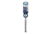 Bor & bits - Bosch Expert SDS-plus-7X Drill Bit 15 mm - 2608900127
