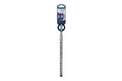 Bor & bits - Bosch Expert SDS-plus-7X Drill Bit 15 mm - 2608900128
