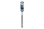 Bor & bits - Bosch Expert SDS-plus-7X Drill Bit 22 mm - 2608900146