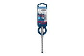 Bor & bits - Bosch Expert SDS-plus-7X Drill Bit 7 mm - 2608900083