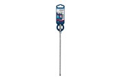 Bor & bits - Bosch Expert SDS-plus-7X Drill Bit 7 mm - 2608900086