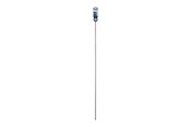 Bor & bits - Bosch Expert SDS-plus-7X Drill Bit 10 mm - 2608900104