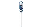 Bor & bits - Bosch Expert SDS-plus-7X Drill Bit 9 mm - 2608900095