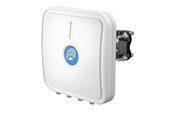 Netværkstilbehør - QuWireless QuSector 14HV-90-4 - S14HV.90.4NF