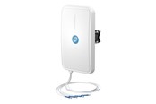 Netværkstilbehør - QuWireless QuSector 14HV-30-4 - S14HV.30.4RS
