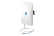 Netværkstilbehør - QuWireless QuSector 14HV-30-4 - S14HV.30.4RT