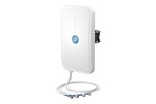 Netværkstilbehør - QuWireless QuSector 14HV-30-4 - S14HV.30.4NM