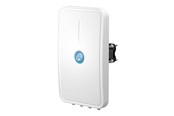 Netværkstilbehør - QuWireless QuSector 14HV-30-4 - S14HV.30.4NF