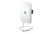 Netværkstilbehør - QuWireless QuSector 14X-30-4 - S14X.30.4RS