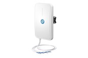 Netværkstilbehør - QuWireless QuSector 14X-30-4 - S14X.30.4RT