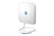 Netværkstilbehør - QuWireless QuSector 15V-35-4 - S15V.35.4RS