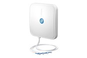 Netværkstilbehør - QuWireless QuSector 15V-35-4 - S15V.35.4RT