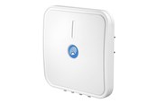 Netværkstilbehør - QuWireless QuSector 15V-35-4 - S15V.35.4NF