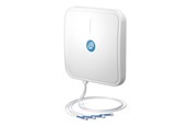 Netværkstilbehør - QuWireless QuSector 17HV-90-4 - S17HV.90.4RT