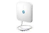 Netværkstilbehør - QuWireless QuSector 17HV-90-4 - S17HV.90.4NM