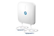 Netværkstilbehør - QuWireless QuSector 15V-35-8 - S15V.35.8RT
