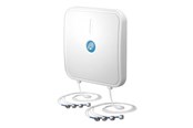 Netværkstilbehør - QuWireless QuSector 15V-35-8 - S15V.35.8NM