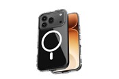Mobil - Covers & Cases - CRONG CRGHCMH600PCLR mobile phone case - CRGHCMH600PCLR