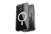 Mobil - Covers & Cases - CRONG CRGHCMXM15TCLR mobile phone case - CRGHCMXM15TCLR