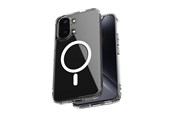 Mobil - Covers & Cases - CRONG CRGHCMXMX8PMCLR mobile phone case - CRGHCMXMX8PMCLR