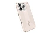 Mobil - Covers & Cases - Speck Presidio 2 Grip - back cover for mobile phone - 150701-3214