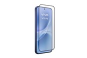 Mobil - Beskyttelsesglas - CRONG CRG3DAGLVIV70FE mobile phone screen/back protector - CRG3DAGLVIV70FE