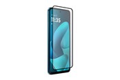 Mobil - Beskyttelsesglas - CRONG CRG3DAGLMOG57P mobile phone screen/back protector - CRG3DAGLMOG57P