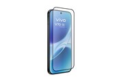Mobil - Beskyttelsesglas - CRONG CRG3DAGLVIV70 mobile phone screen/back protector - CRG3DAGLVIV70