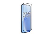 Mobil - Beskyttelsesglas - CRONG CRG3DAGLRL16P mobile phone screen/back protector - CRG3DAGLRL16P