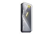 Mobil - Beskyttelsesglas - CRONG CRG3DAGLXMX8PM mobile phone screen/back protector - CRG3DAGLXMX8PM