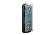 Mobil - Beskyttelsesglas - CRONG CRG3DAGLNP4AP mobile phone screen/back protector - CRG3DAGLNP4AP