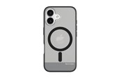 Mobil - Covers & Cases - Incase INPH190401-BLK mobile phone case - INPH190401-BLK