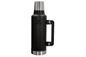 Camping & Friluftsliv - Stanley The Legendary Classic Bottle 2.0 - 1.9L - 10-11348-0065
