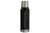 Camping & Friluftsliv - Stanley The Legendary Classic Bottle 2.0 - 0.94L - 10-11346-092
