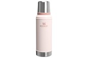 Camping & Friluftsliv - Stanley The Legendary Classic - 0.94L - 10-11346-0153