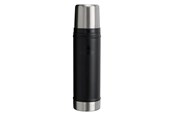 Camping & Friluftsliv - Stanley The Legendary Classic Bottle 2.0 - 0.6L - 10-11345-044