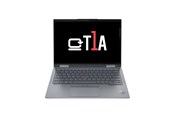 Bærbar - Lenovo Refurbished ThinkPad X1 Yoga G7 - 14" Touch | Core i7 | 32GB | 512GB | BARGA1N Grade - L-X1YG7-SCA-B104