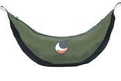 Camping & Friluftsliv - Ticket To The Moon Convertible BugNet 360° Insect Net - TMNET07