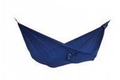 Camping & Friluftsliv - Ticket To The Moon Compact Hammock - TMC39