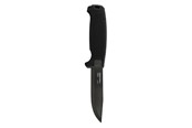 Camping & Friluftsliv - Morakniv kniv Amberg BlackBlade (C) - 14698