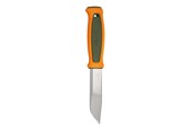 Camping & Friluftsliv - Morakniv kniv Hunting Kansbol (S) - 14236