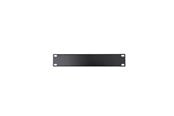 Rack skabe - Cablio CAB-LNBP02-10 rack accessory - CAB-LNBP02-10