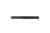Rack skabe - Cablio CAB-LNBP02-1U rack accessory - CAB-LNBP02-1U