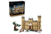 LEGO®  - LEGO Ideas 21373 Downton Abbey - 21373