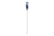 Bor & bits - Bosch Expert SDS-plus-7X Drill Bit 5.5 mm - 2608900070