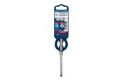 Bor & bits - Bosch Expert SDS-plus-7X Drill Bit 6.5 mm - 2608900077