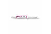 Hunde - Zoolac Propaste 15 ml 8 stk. DK - 371170