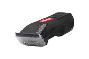 Hunde - Heiniger SaphirBasic klippemaskine, med Li-Ionic b - 274720