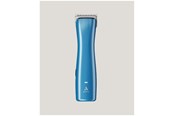 Hunde - Andis eMERGE lite - 120000